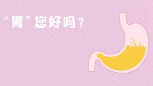 武汉供卵试管助孕机构介绍,武汉最受欢迎的助孕机构