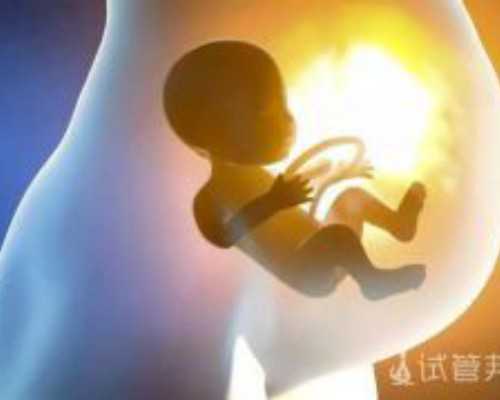 <b>2023武汉市试管代怀生子机构排名，附试管助孕机构名单！</b>