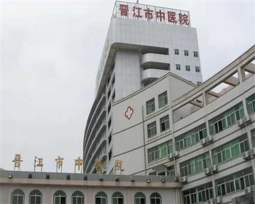武汉有代孕医院么,武汉同济医院-武汉试管婴儿收费标准