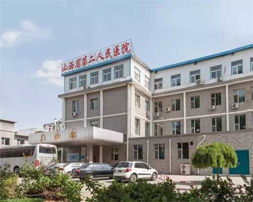 武汉最棒的试管医院——一种新的生育方式,武汉黄埔一线教师交出“铁军答卷