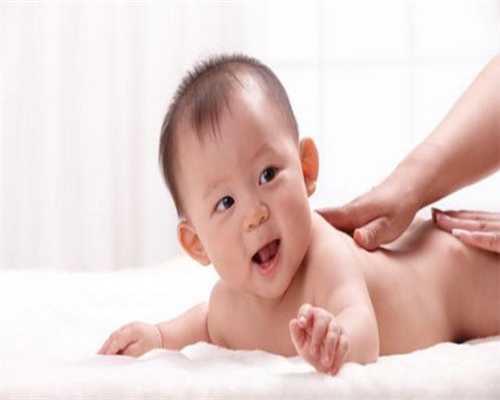 武汉代怀孕费用表,武汉试管婴儿费用(在武汉试管费用是多少)
