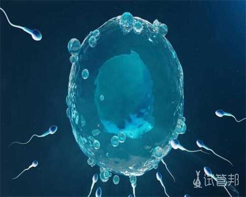 aa69助孕包生男孩|2026镇江三代试管婴儿生混血婴儿费用明细表出炉，各阶段费用