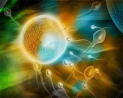 aa69官网助孕公司|南京三代试管供卵生子机构排名，附助孕最好的机构一览？