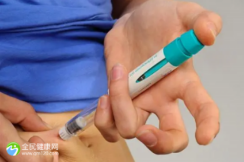 武汉试管怀孕时间,武汉同济医院(武汉同济试管)