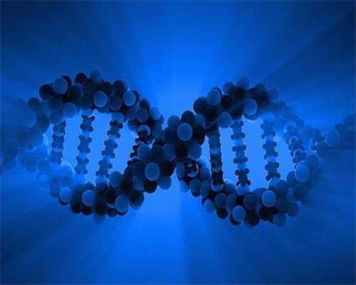 有信誉包成功助孕|广州哪家医院做三代试管正规