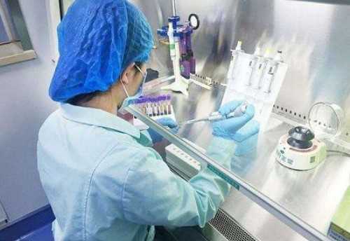 武汉靠谱代孕中心,武汉供卵包男孩（武汉试管包男孩）