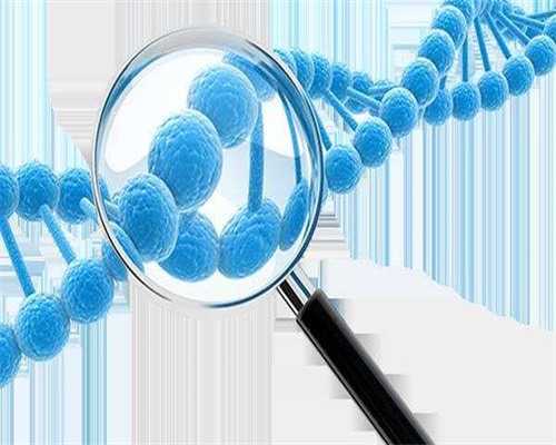 武汉代孕去哪里最好,武汉包生男孩电话，武汉试管婴儿医院