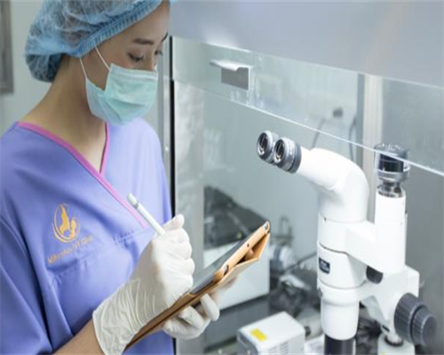 武汉春晖供卵地址，武汉中南医院供卵