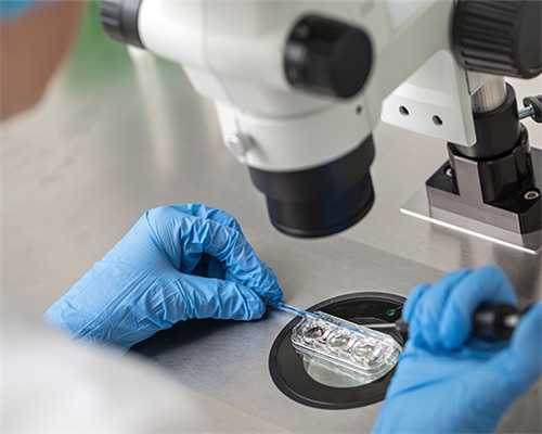 武汉代怀医院孕妈,武汉三代试管包成功，武汉试管找哪个医生