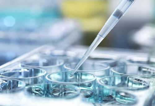 武汉代生全过程,武汉正规供卵试管医院,武汉正规供卵机构