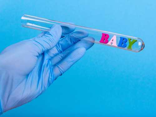 武汉借卵试管成功,武汉同济试管,武汉同济最省钱试管攻略