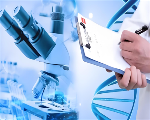 武汉女性借卵受孕,武汉试管医院排名武汉哪里做试管比较好