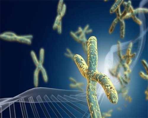 武汉高龄借卵生子_武汉借卵地址,武汉三代供卵试管婴儿医院排名？附武汉试管