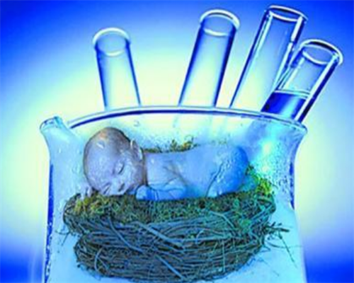 武汉试管供卵公司,专业供卵价格表，武汉供卵生子