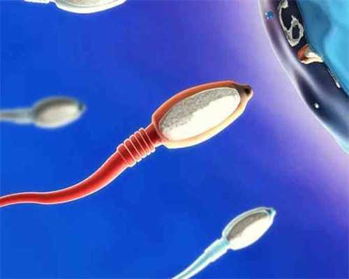 靠谱武汉代生网,武汉供卵等多久,45岁武汉张女士，8次供卵代孕婴儿终成功