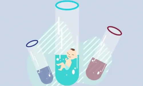 武汉想找代生,武汉同济做第三代供卵代孕婴儿费用多少？成功率高吗？