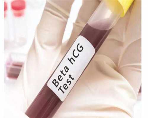 武汉靠谱代怀,武汉正规的供卵助孕机构排名哪家强？附详细供卵代孕成功率