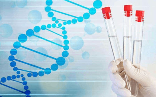 武汉代孕供卵中心,济宁卵子库供卵，有人在武汉卵细胞库供卵过吗