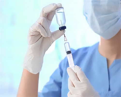 助孕包生男孩医院,2026珠海试管三代成功率高的医院哪里好？助你找到最佳选择