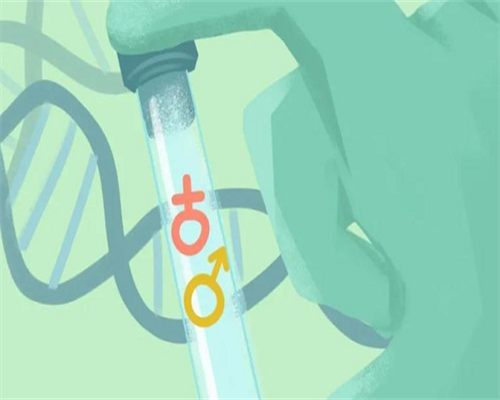 武汉民间供卵机构，湖北武汉春晖供卵试管靠谱吗