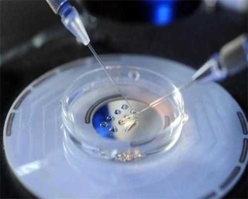 武汉代孕公司供卵,武汉供卵试管费用（武汉试管婴儿捐卵供卵）