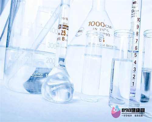 武汉试管婴儿助孕供卵,记者暗访武汉试管婴儿中介