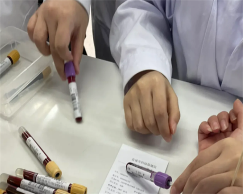 武汉代生贵不贵,武汉春晖供卵在哪个位置，武汉比较牛的生殖科医院