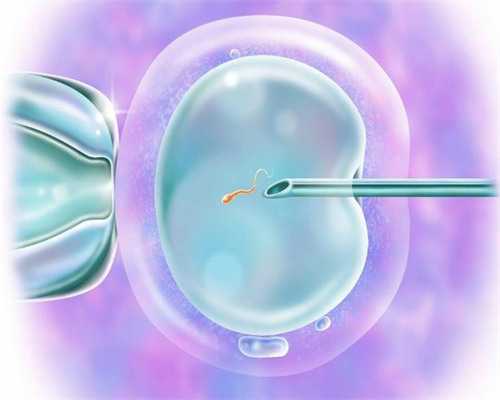 武汉代怀医院微信,武汉久久鸭脖加盟武汉久久鸭脖加盟费及加盟条件