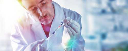 南宁助孕包成功机构|洛阳供卵试管正规医院助孕机构供卵试管生子在哪里？