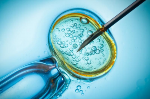 孕妇肝胆酸高有什么症状