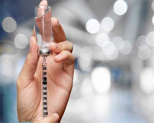 武汉做代怀价格,2026武汉大学人民医院供卵代孕婴儿费用一览，交不交押金一看