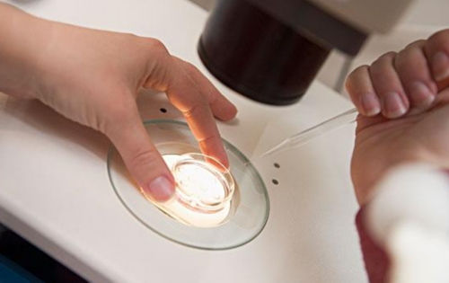 武汉代孕有哪些套餐,武汉三代试管助孕孩子-武汉辅助生殖中心