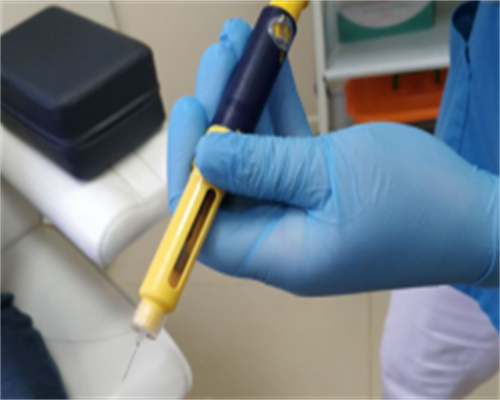 晚生孩子会遗传吗?哪些技术为晚上孩子提供了保障?