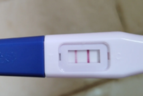 代生供卵助孕医院,哈萨克斯坦做冼精试管婴儿哪个医院更专业,附详细的价格