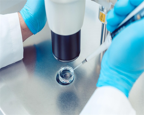 武汉母婴时代代孕公司,武汉试管婴儿价格,武汉试管婴儿收费标准