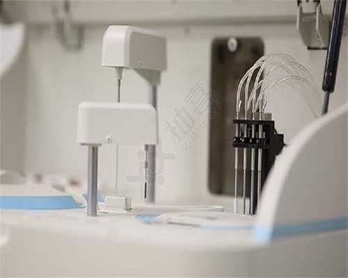 去泰国做试管婴儿的条件是什么？贵不贵啊？