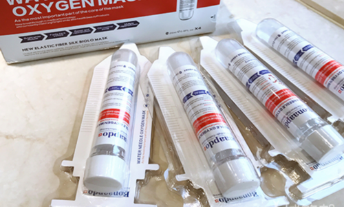 武汉代生电话,武汉试管婴儿价格,武汉试管婴儿收费标准