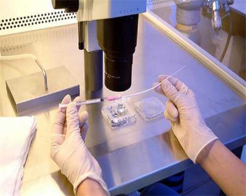 天禧助孕上门洽谈|朔州三代试管婴儿