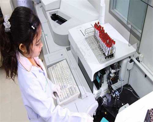 2026武汉能做借卵代怀生子试管的医院排名？附详细介绍？