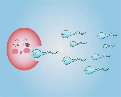 武汉试管代孕哪家好,武汉供卵试管机构(武汉最大供卵机构)