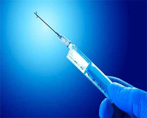 武汉代生龙凤胎,武汉协和医院和武汉同济医院哪个做试管好？