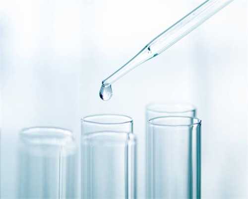 口碑好贵州助孕包成功|克拉玛依试管婴儿医院推荐-2026克拉玛依试管公立or私立