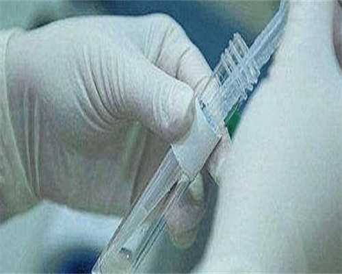 北京服务好的助孕|2026
临沂妇幼保健院试管婴儿费用，附各项目花费明细表