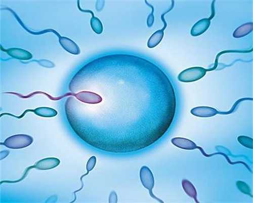 武汉高龄供卵,武汉同济医院(武汉同济试管)