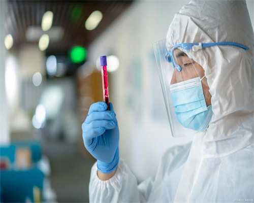 武汉代孕医院案例,武汉做试管的医院,武汉哪个医院做试管