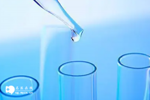 生子借卵试管,试管婴儿要打哪些针