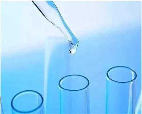 从武汉去乌克兰做试管费用一般是多少(乌克兰试管正规中介)