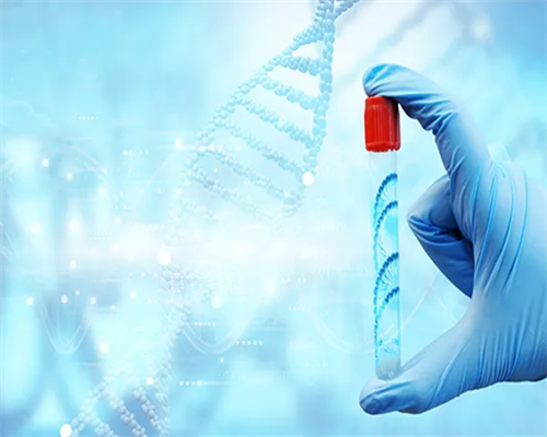 武汉供卵代孕医院,武汉三代供卵试管包生男孩,武汉三代试管