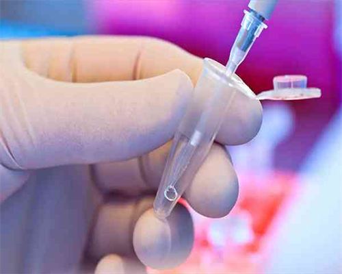 武汉地下供卵电话,武汉供卵机构电话