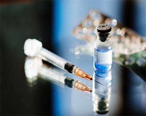 武汉51岁借卵&武汉供卵公司排名,武汉协和医院供卵代孕婴儿技术成功率是多少